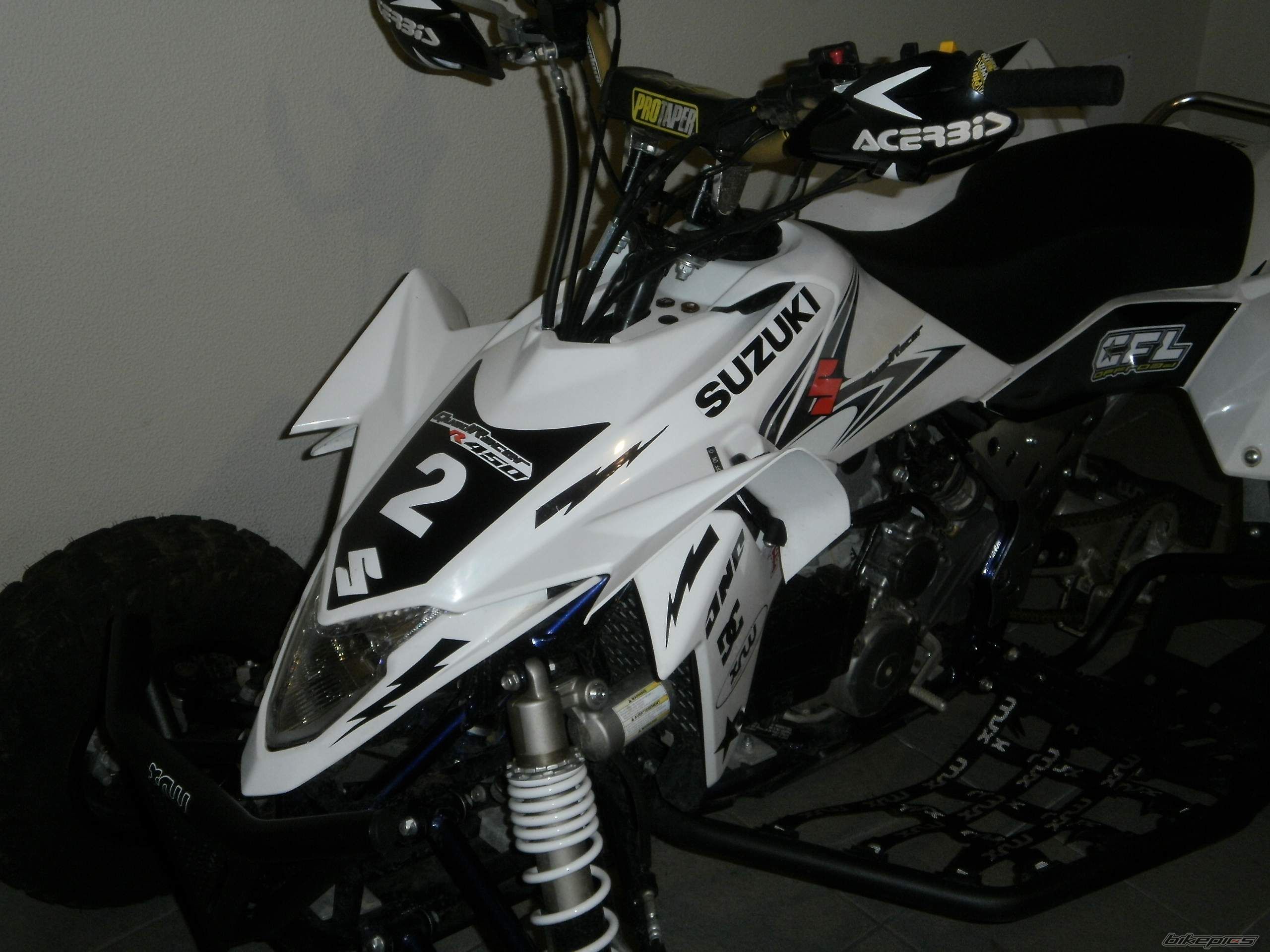 Photo 2099777