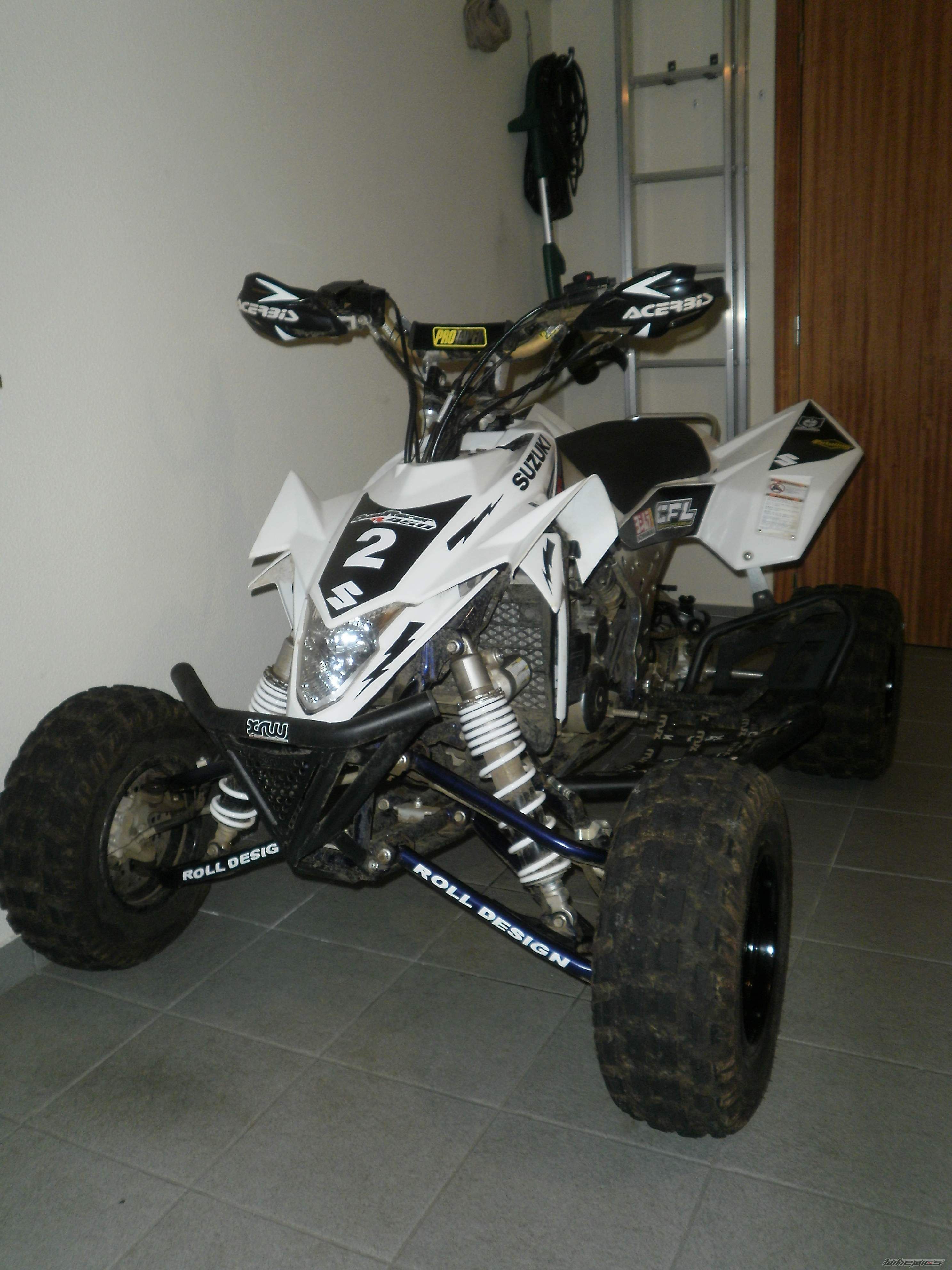 Photo 2099778