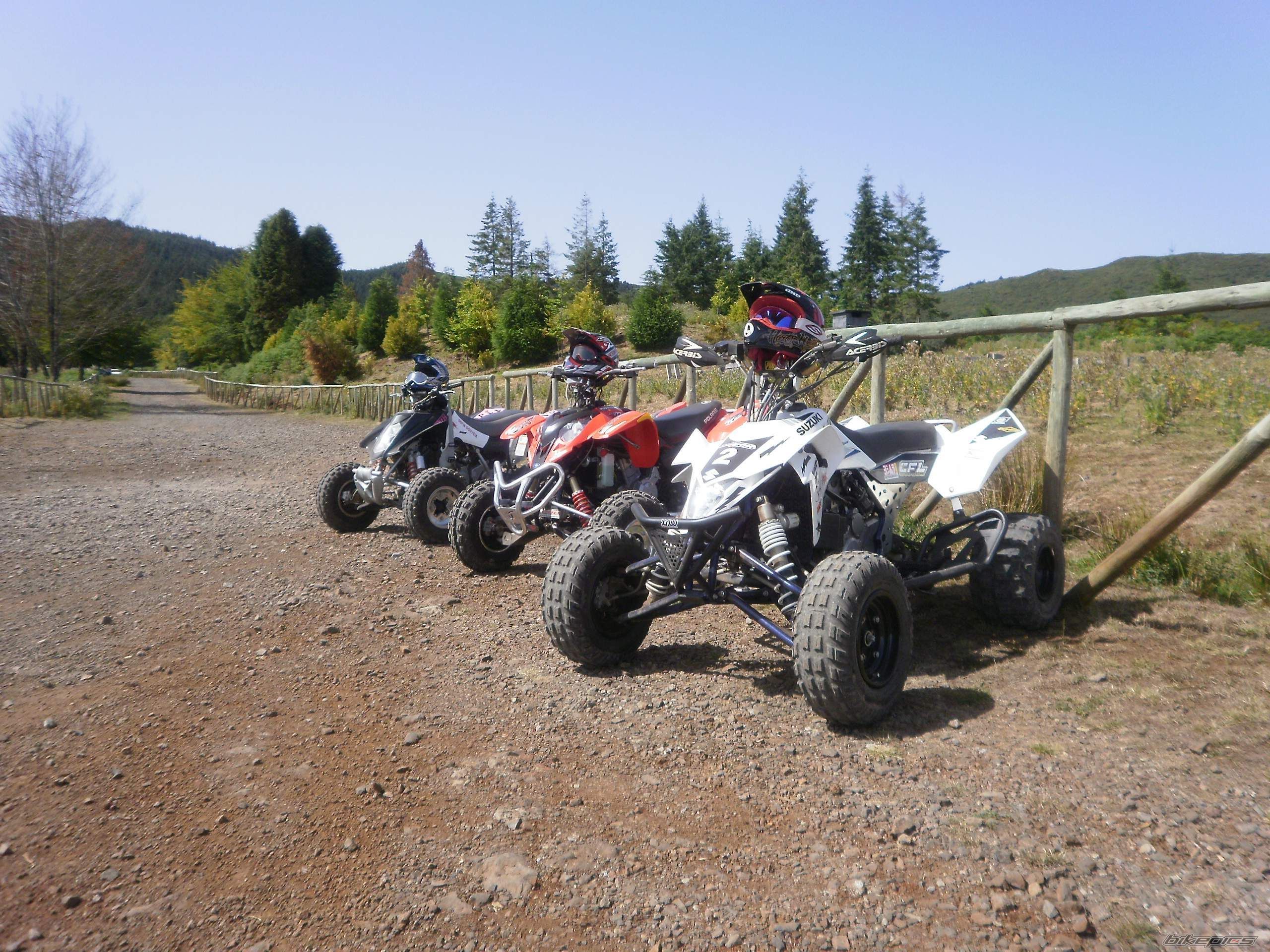 Photo 2099779