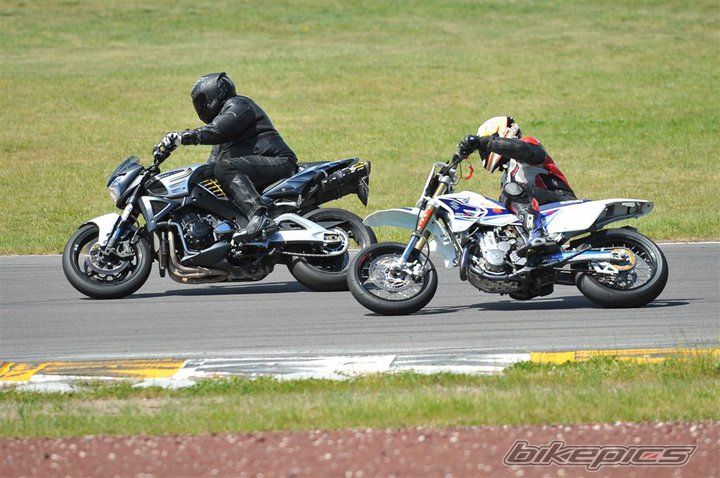 Bike Photo 2099780