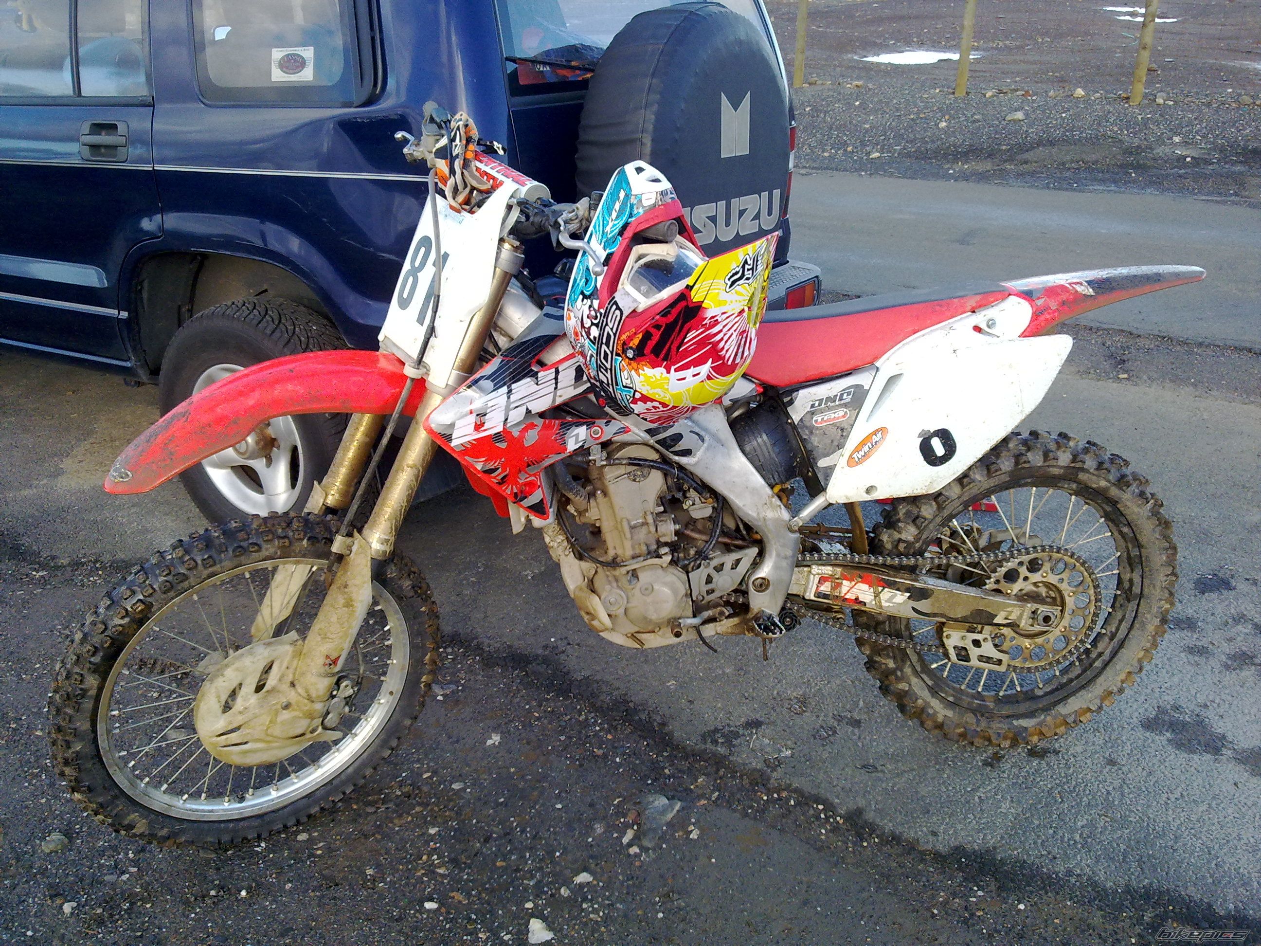 Photo 2099781