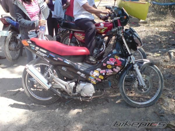 Photo 2099782