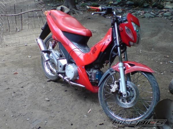 Photo 2099785