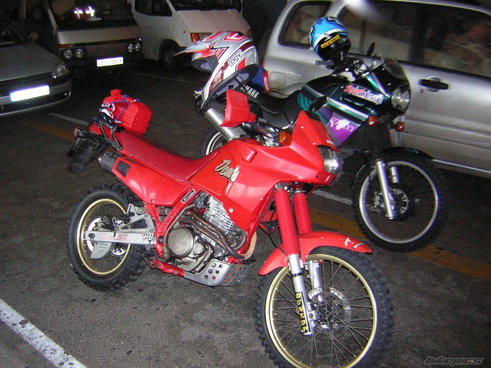 Photo 2099787