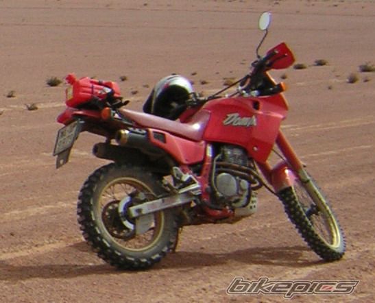 Photo 2099788