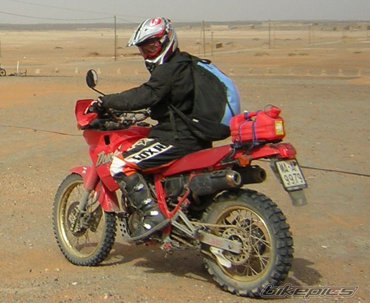 Photo 2099789