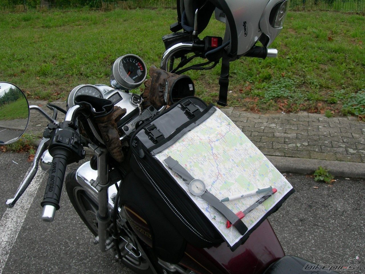 Bike Photo 2099790