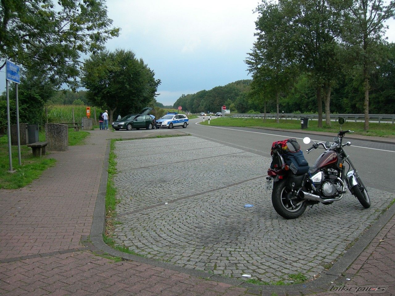 Bike Photo 2099791