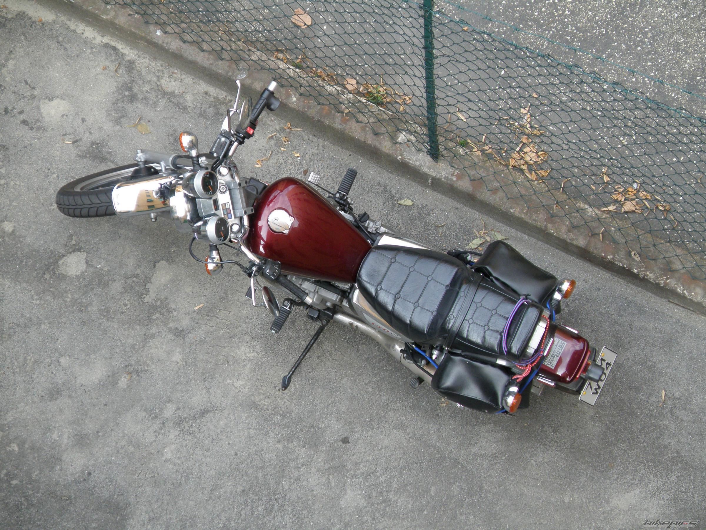 Bike Photo 2099792
