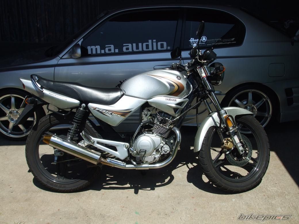 Photo 2099794
