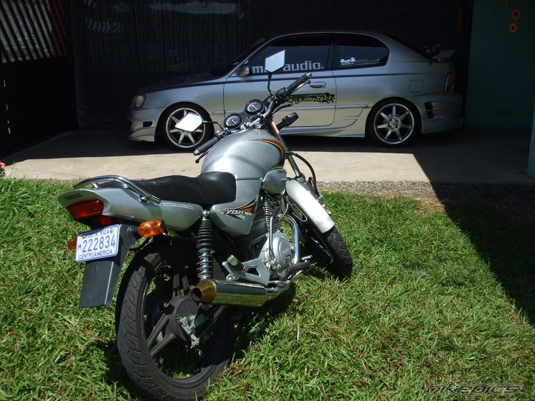 Photo 2099795