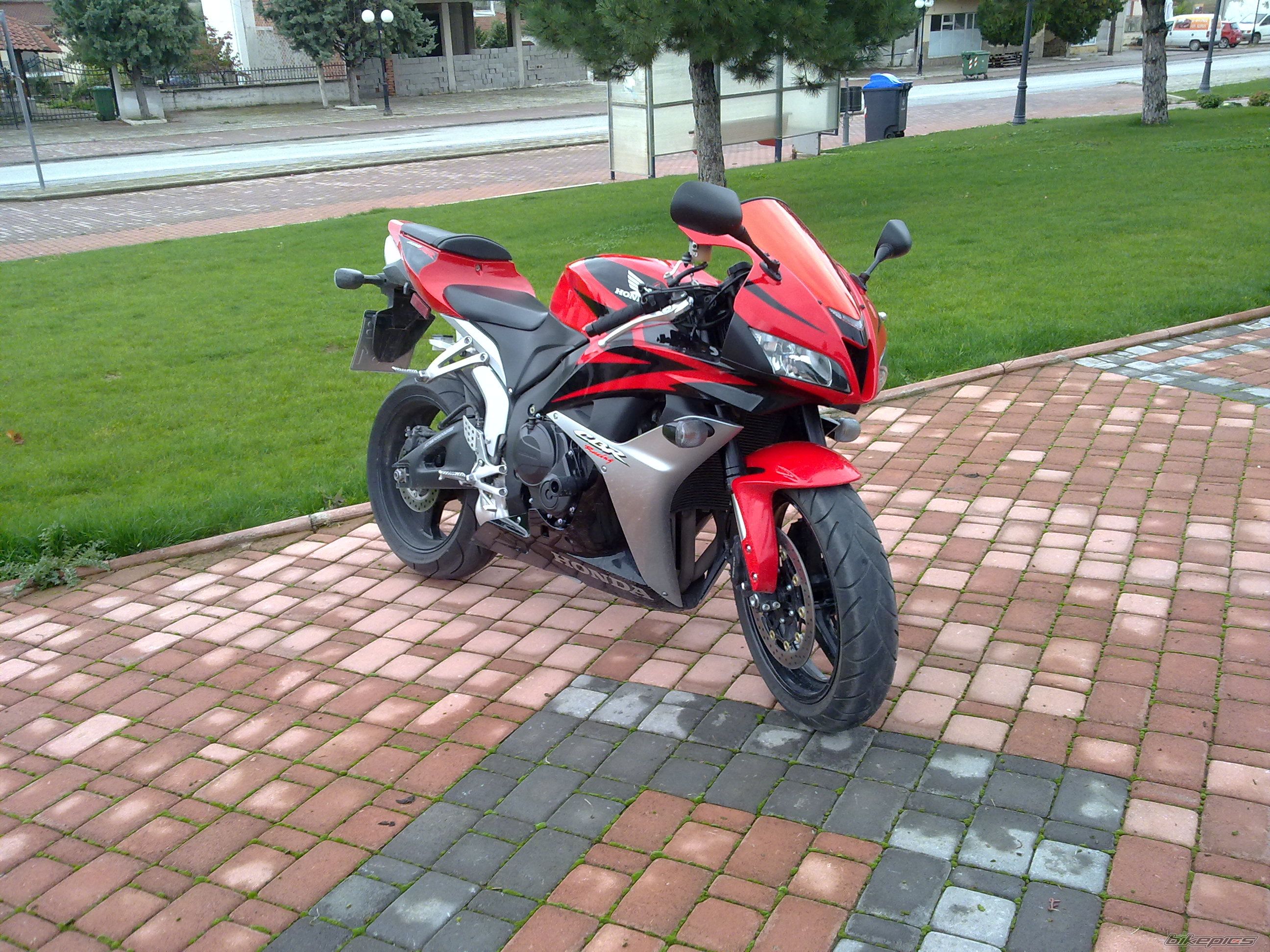 Bike Photo 2099804