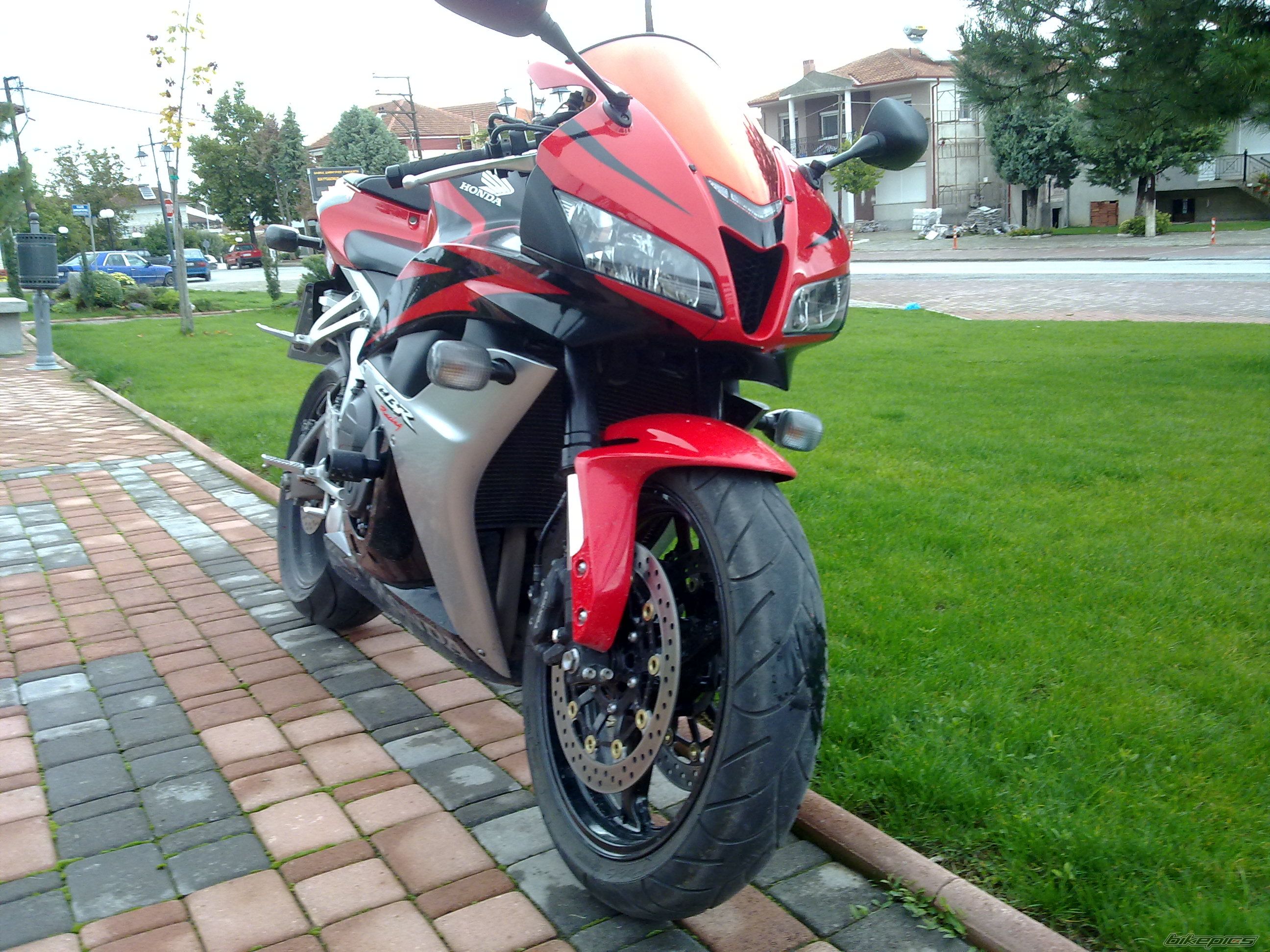 Photo 2099805