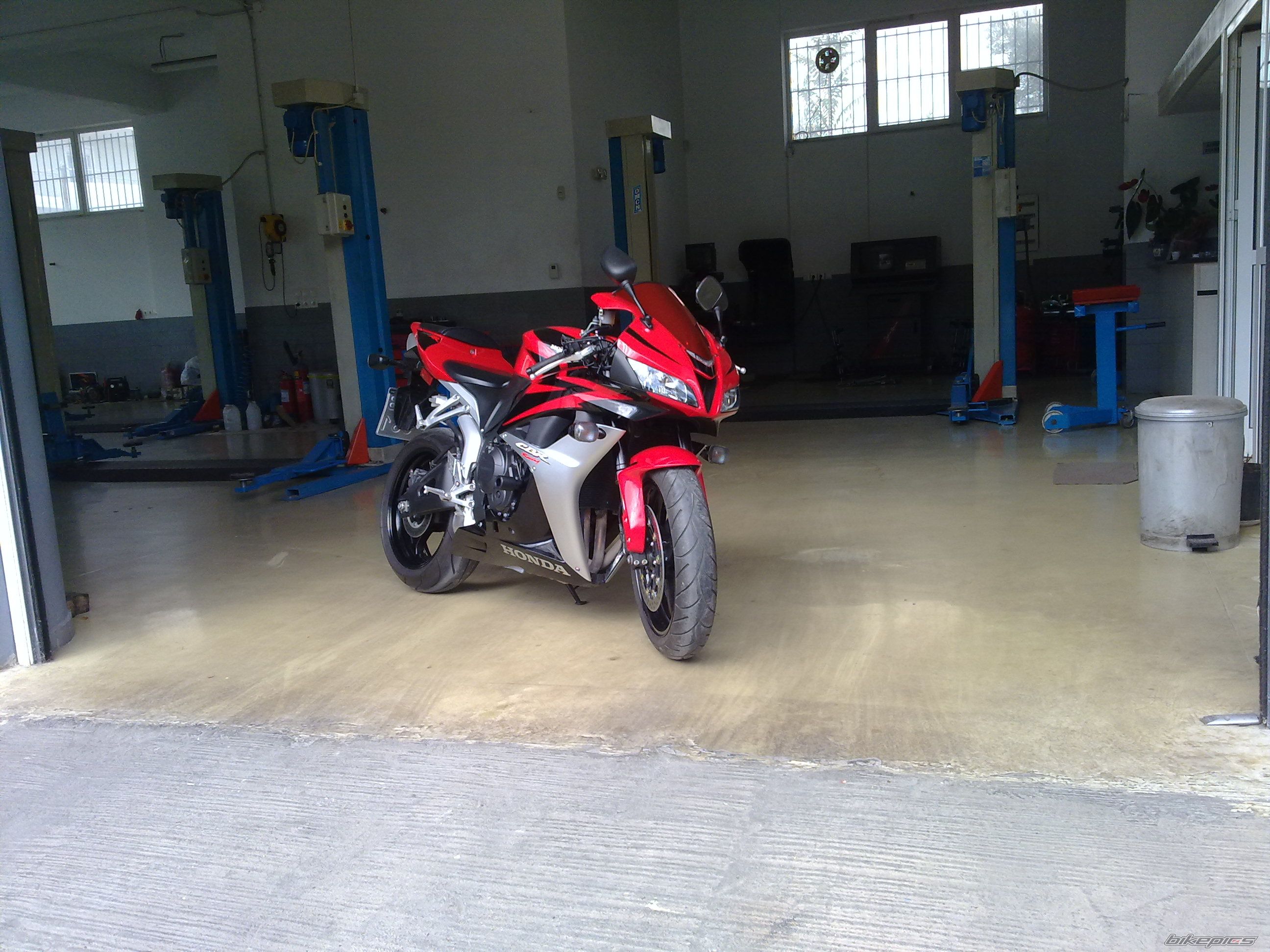 Photo 2099806