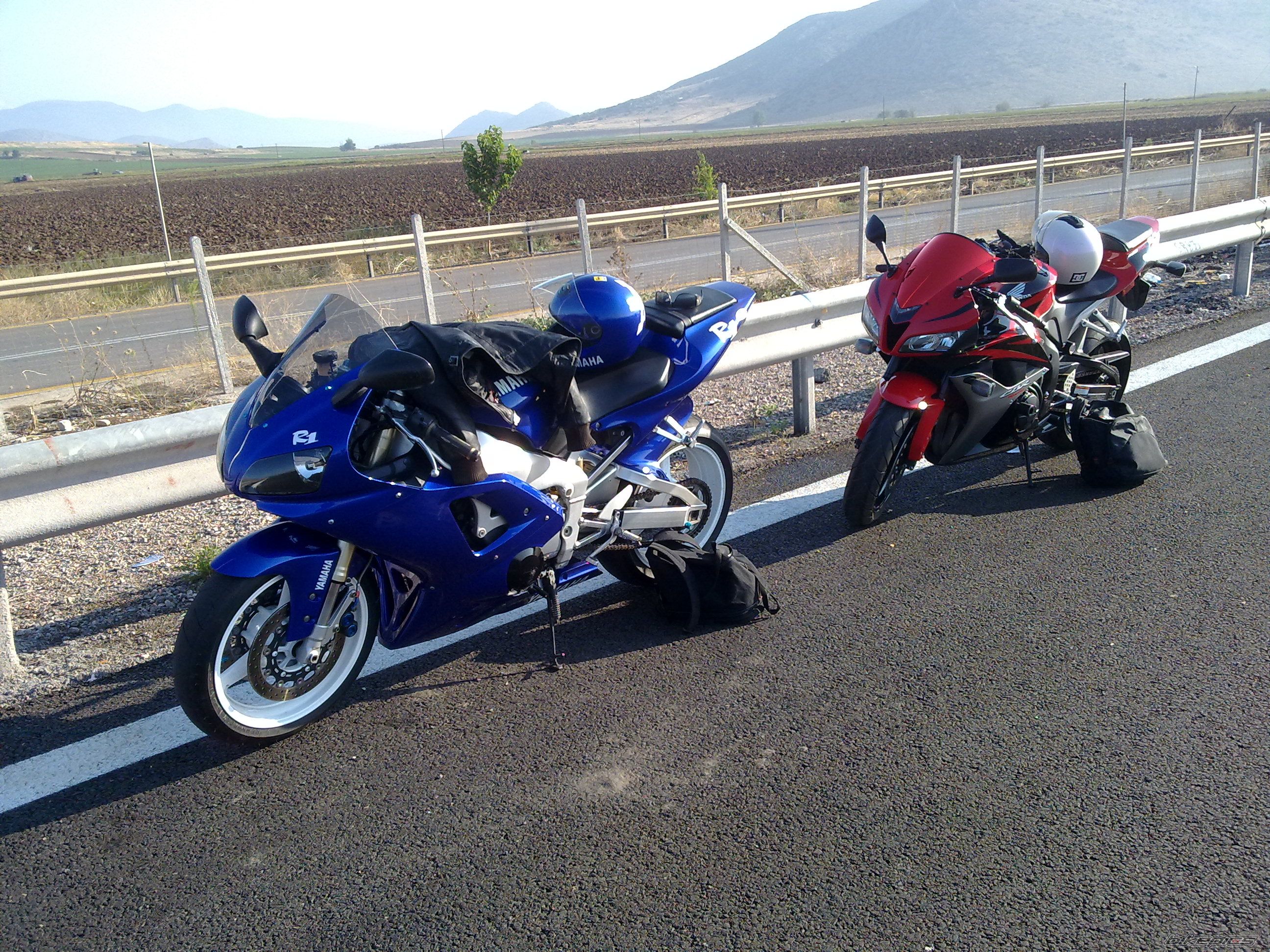 Photo 2099807