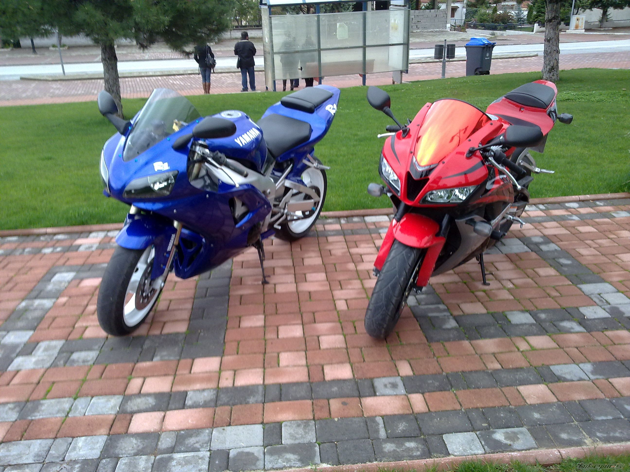 Photo 2099808