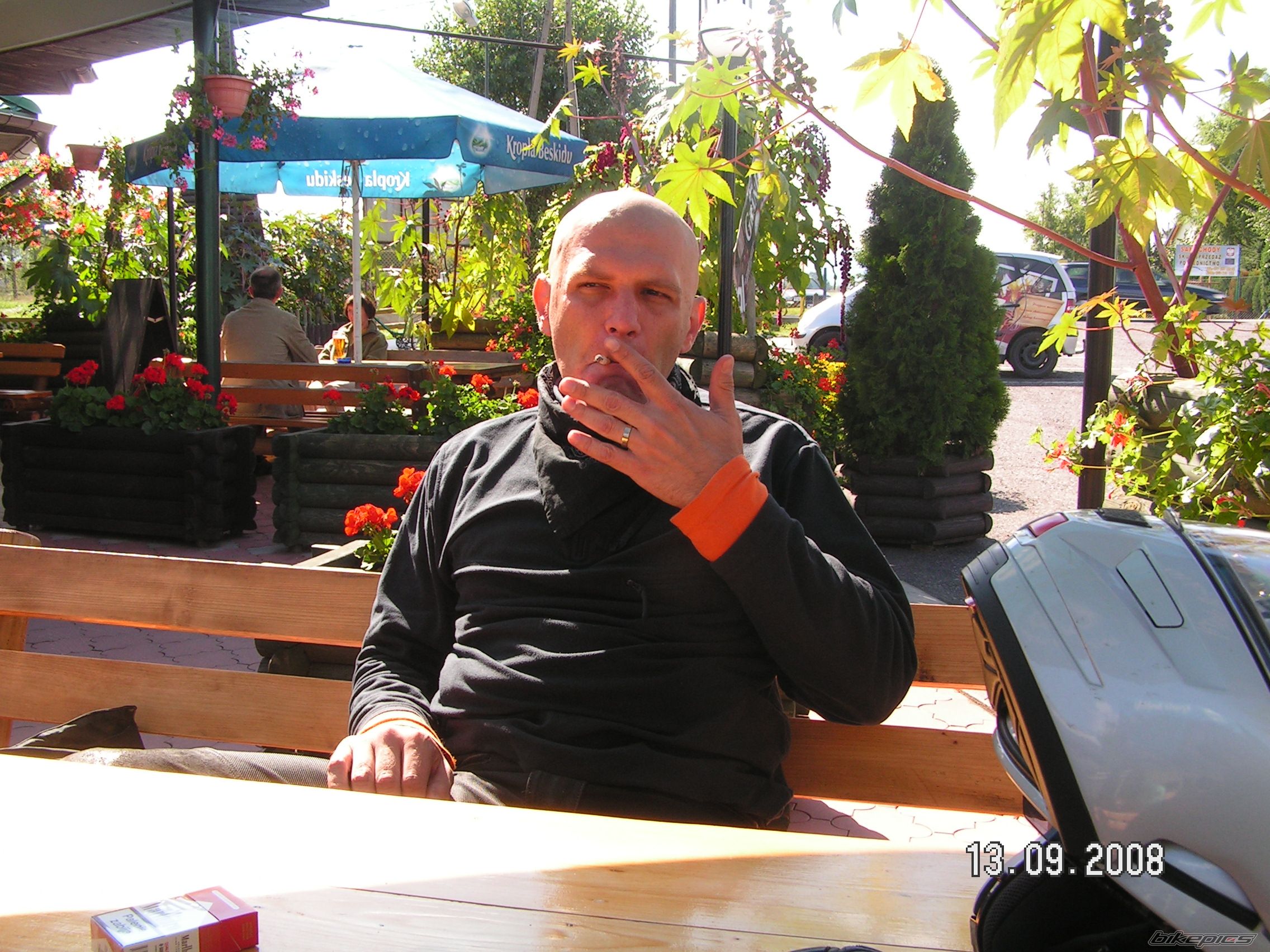 Photo 2099813