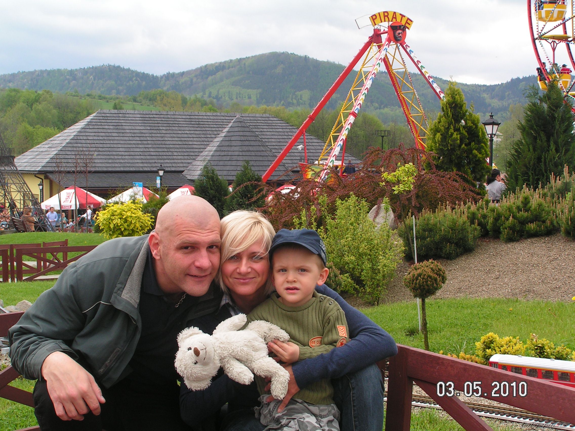 Photo 2099814