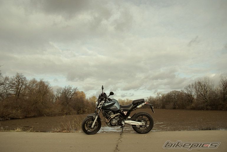 Bike Photo 2099815