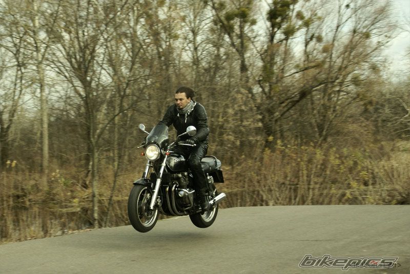 Bike Photo 2099826