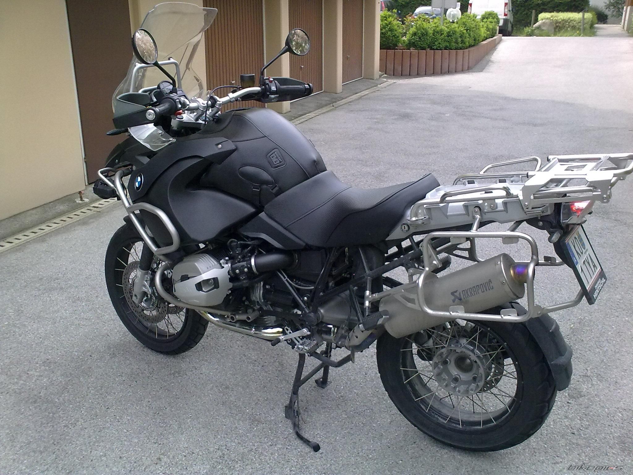 Photo 2099831