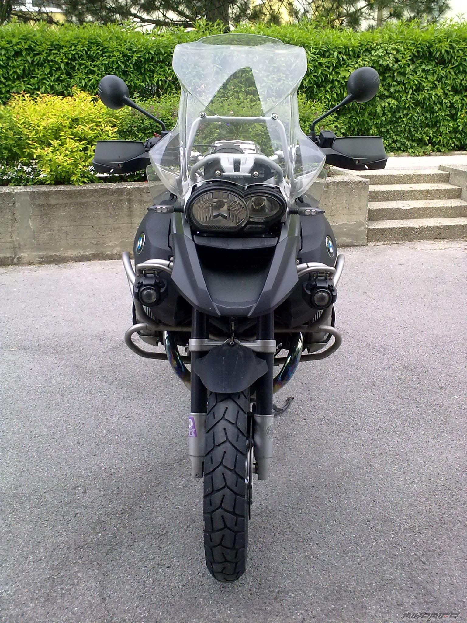 Photo 2099832