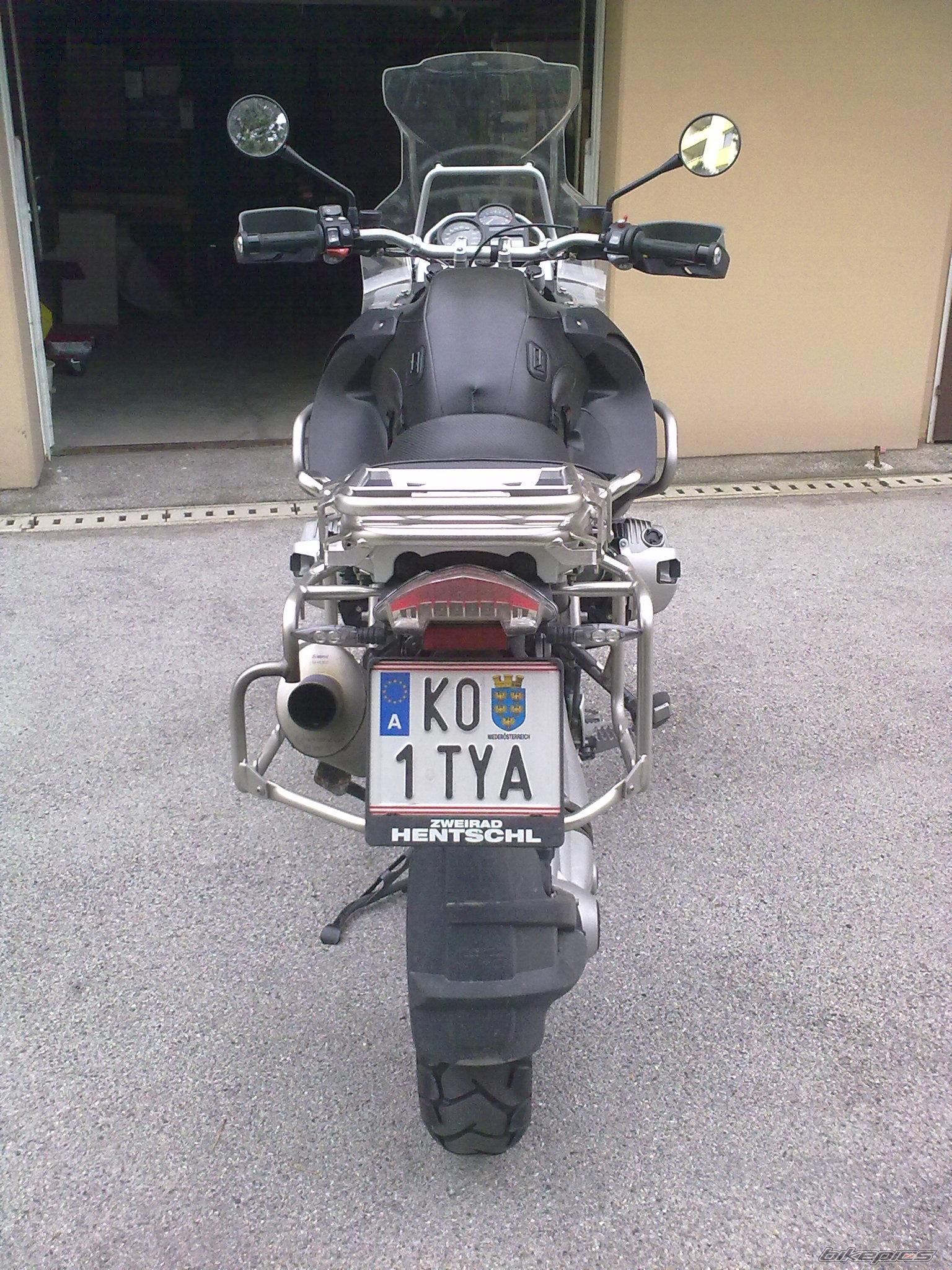 Photo 2099833