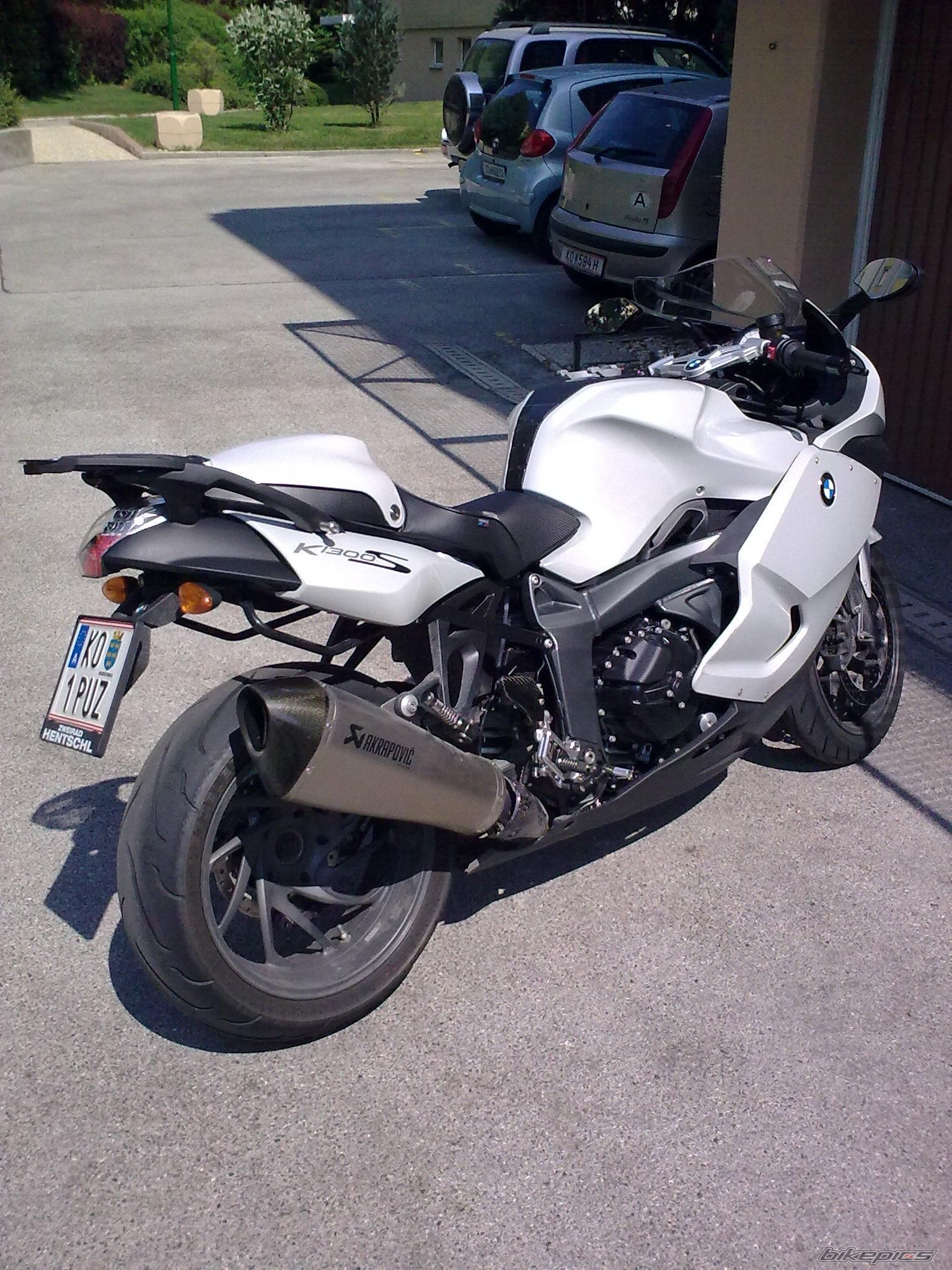 Photo 2099835