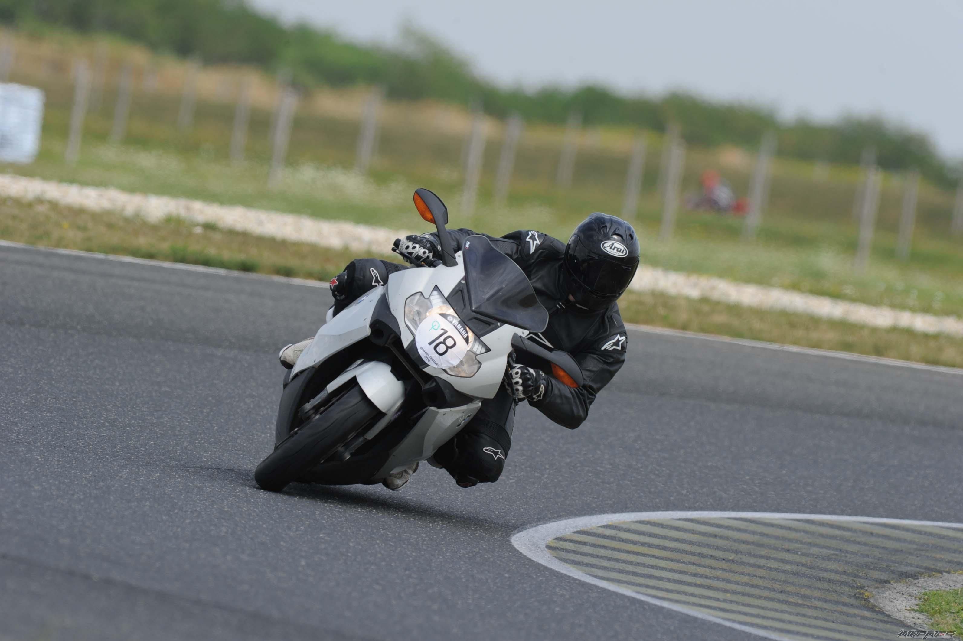 Photo 2099838