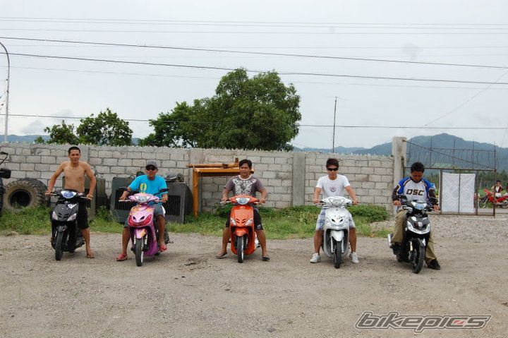 Bike Photo 2099841