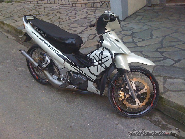 Photo 2099844
