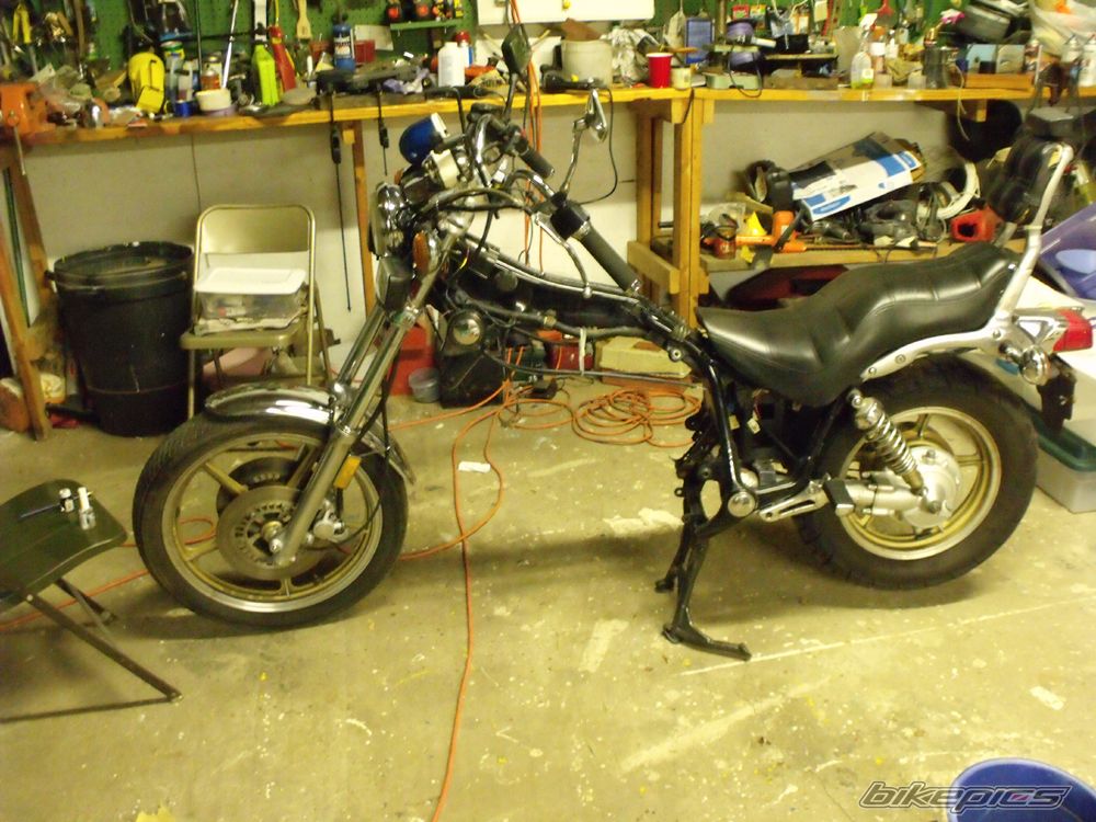 Photo 2099846