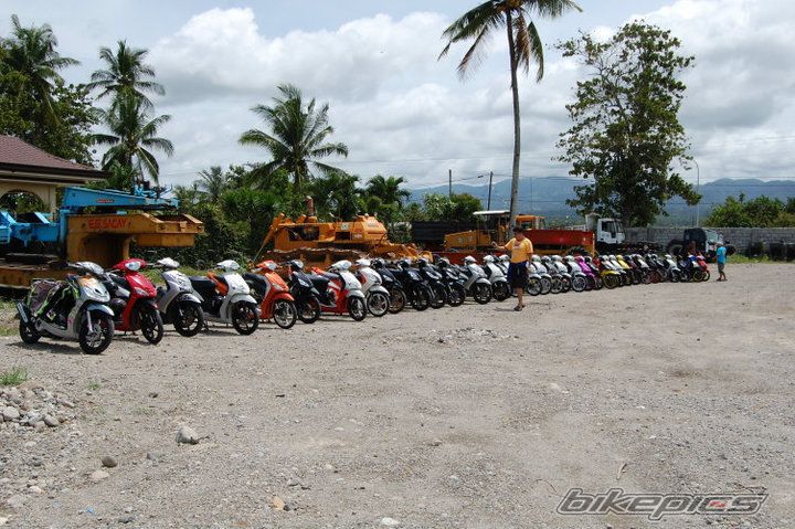 Bike Photo 2099847
