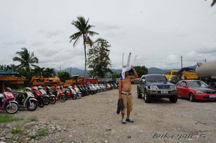 Bike Photo 2099848