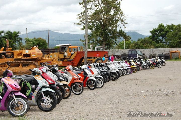 Bike Photo 2099850