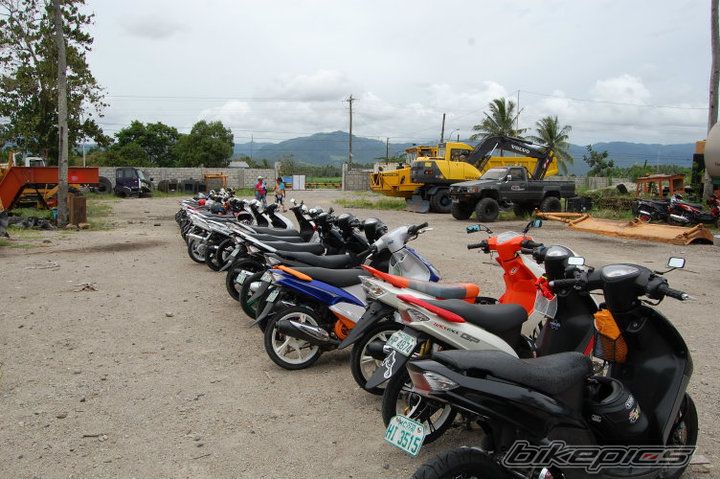 Bike Photo 2099851