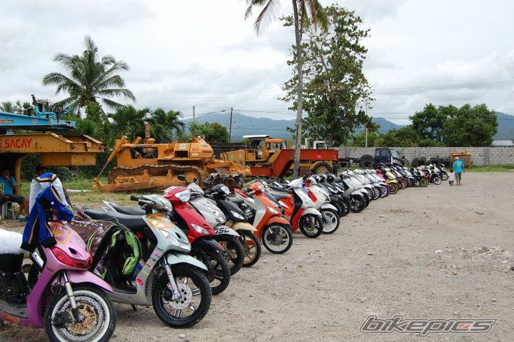 Bike Photo 2099852