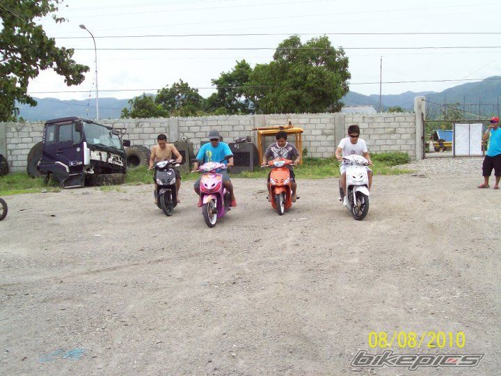 Bike Photo 2099854