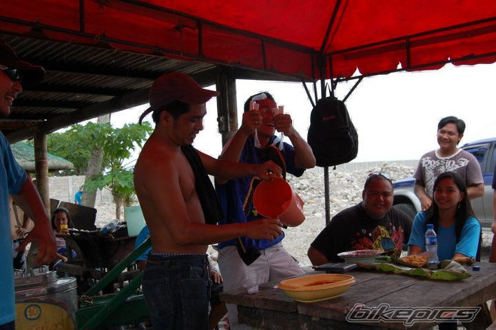 Bike Photo 2099855