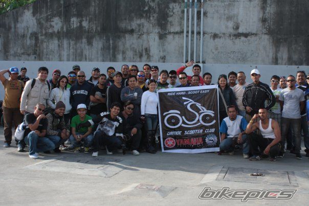 Bike Photo 2099856