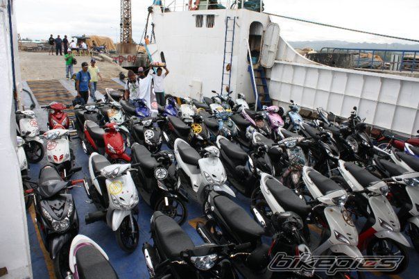 Bike Photo 2099857