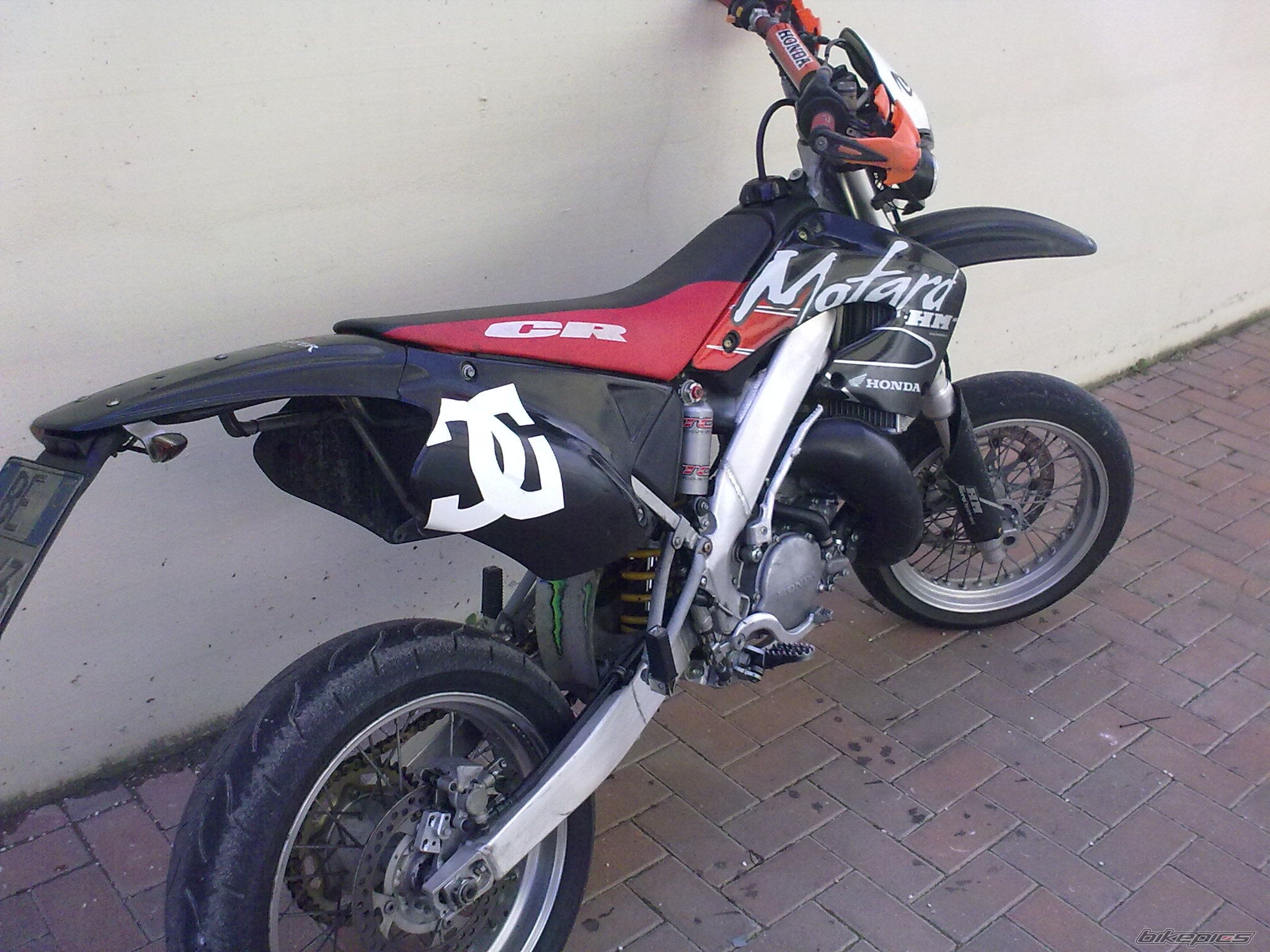 Photo 2099862