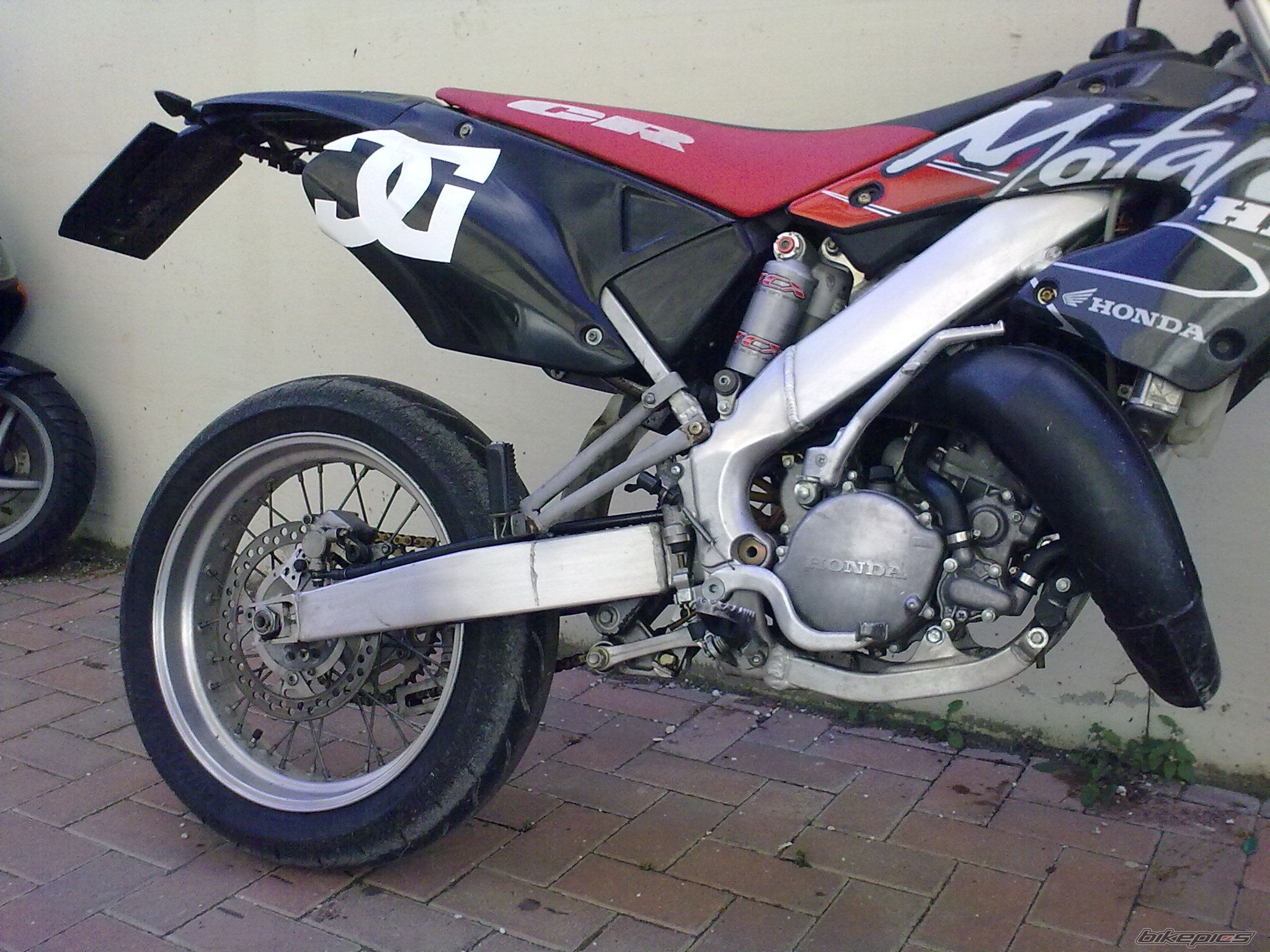 Photo 2099864
