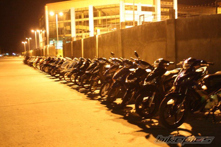 Bike Photo 2099867