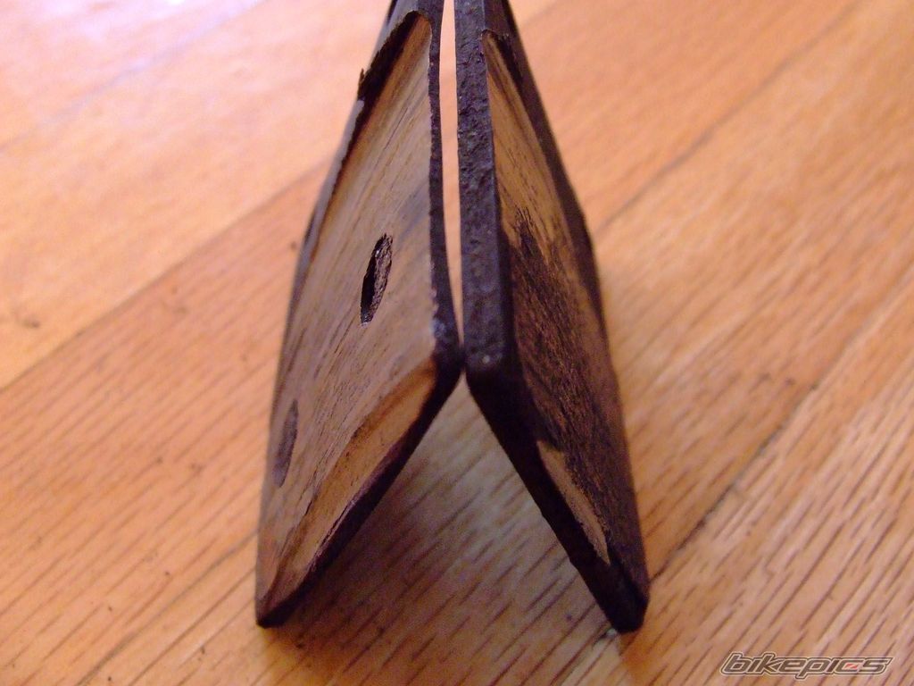 Photo 2099869