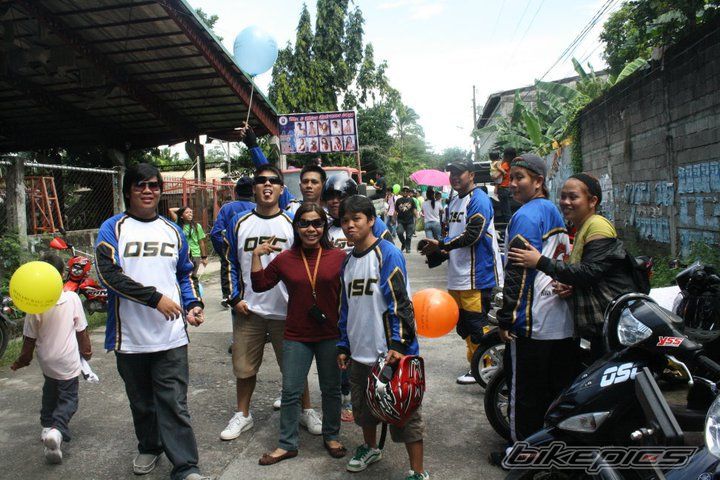 Bike Photo 2099870