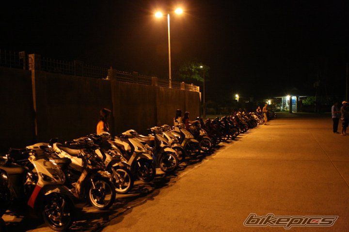 Bike Photo 2099871