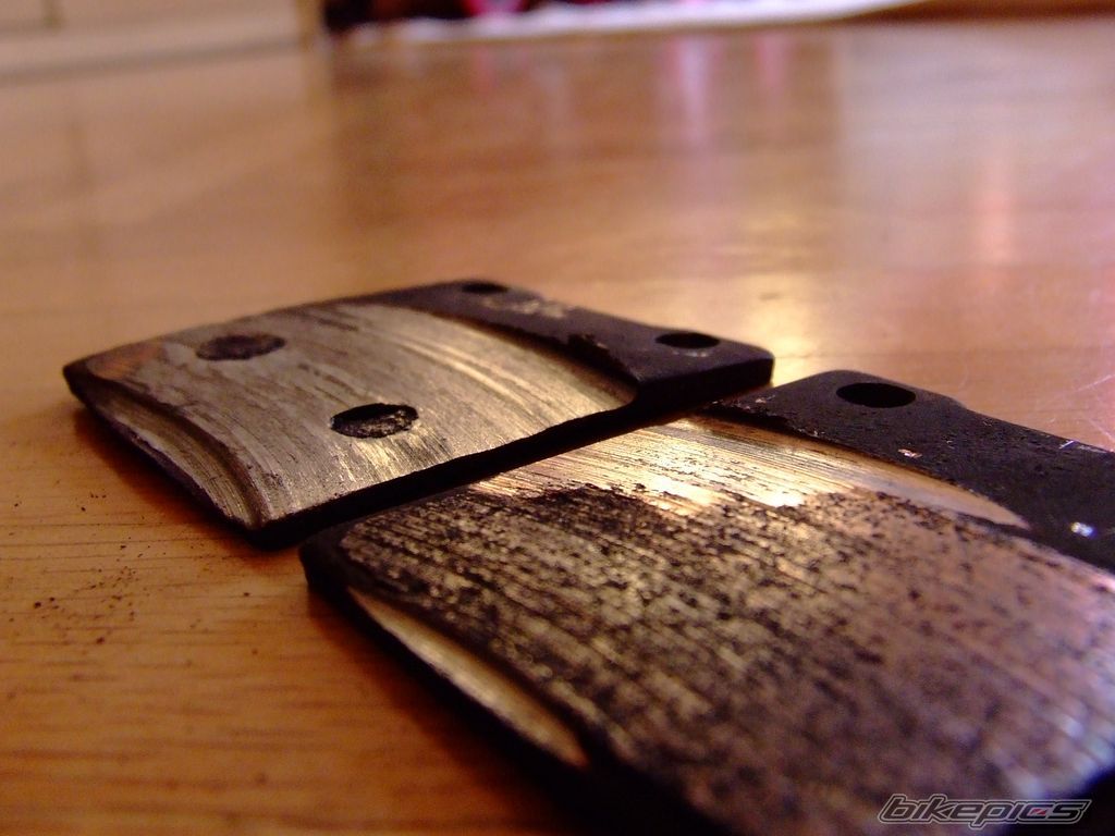 Photo 2099875