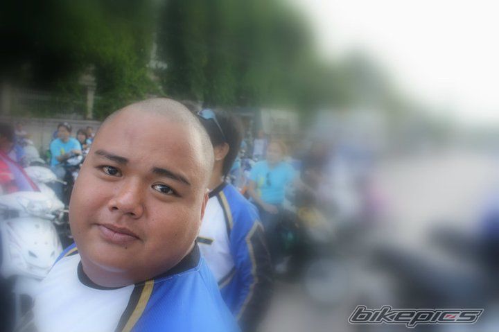 Bike Photo 2099876