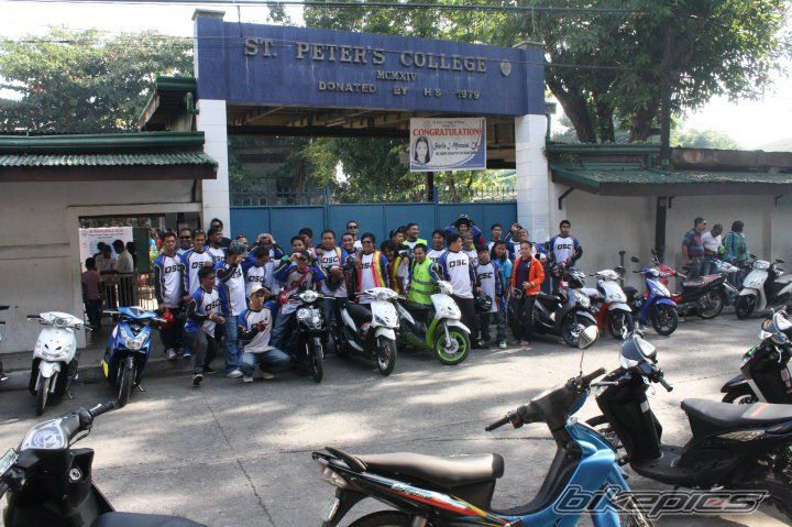Bike Photo 2099878